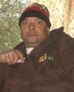 Man, 53. BigBoo10873