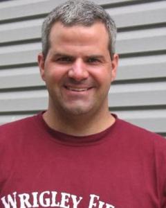 Man, 65. lpdetonator