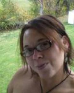 Woman, 46. fairygirlhippi