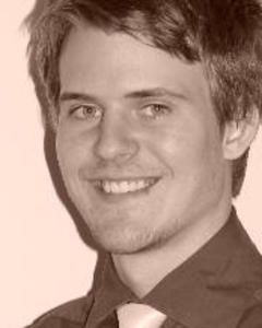 Man, 40. jojohenn