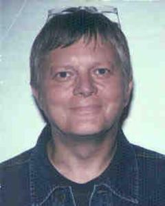 Man, 65. TheSwede118