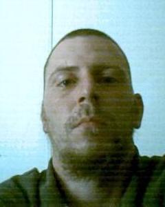 Man, 46. josiah027
