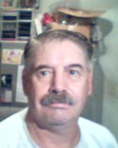 Man, 80. MrJD61