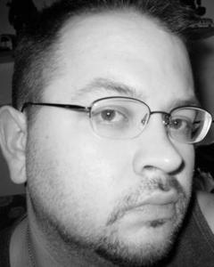 Man, 46. MNniceguy4u