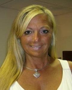 Woman, 67. karyn007