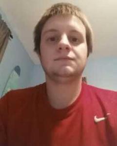 Man, 34. Ryan_Thompson2