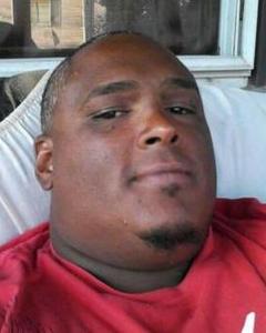 Man, 51. tilindongo
