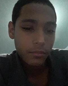 Man, 31. yo_fufu