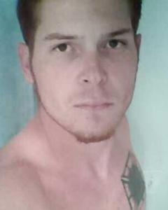Man, 40. mikey8173568
