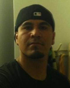 Man, 42. Pepo7215