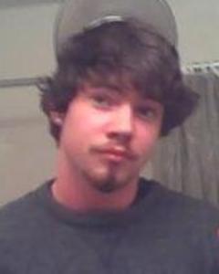 Man, 34. Logan0200
