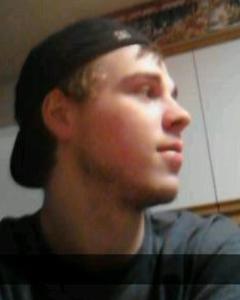 Man, 30. curltickle9420