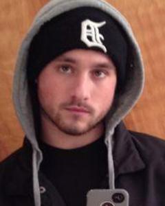 Man, 32. Randy_D