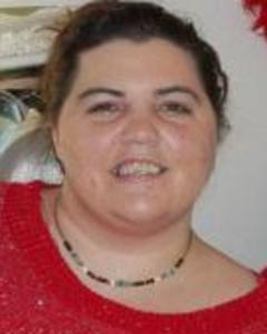 Woman, 43. Heather7221