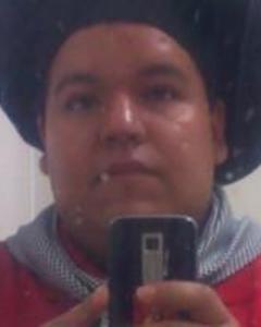 Man, 39. tony350387
