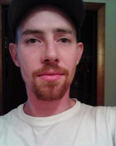 Man, 37. billy5303