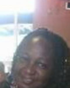Woman, 55. j_luv6727