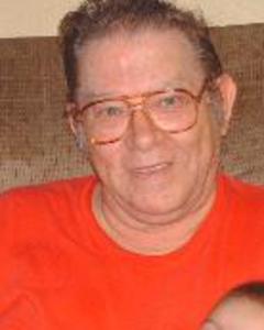 Man, 78. james6240762