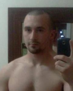Man, 35. Frank890248
