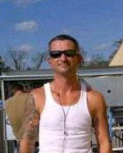Man, 44. Bryan0634