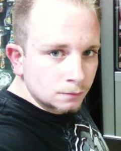 Man, 38. JustinJ509