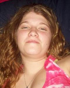 Woman, 41. 19horselover90