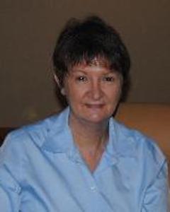 Woman, 68. Beryls1