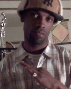 Man, 44. Shaun0007