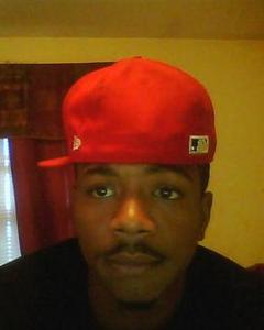 Man, 41. jay77896