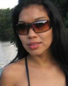 Woman, 49. ritalove11212
