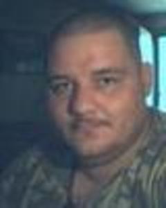 Man, 48. andy1976756