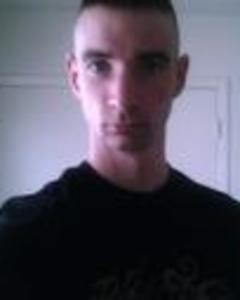 Man, 43. mrdrew762