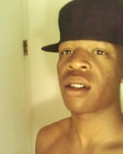 Man, 37. jay88974