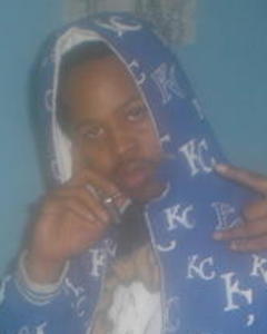 Man, 37. yung_tez