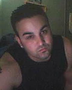 Man, 45. MrE90028