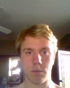 Man, 37. Maldorav