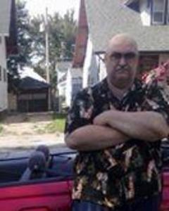 Man, 68. wantahumpalot