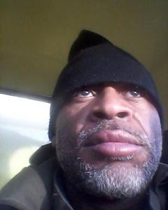 Man, 53. Nyg728677