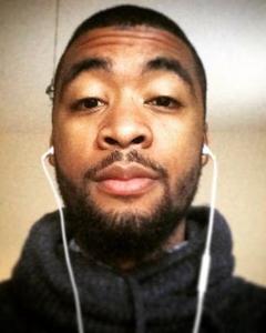 Man, 32. J_b_k_