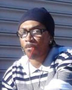 Man, 41. kapone0578