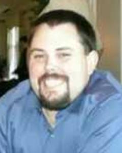 Man, 42. Jason_G