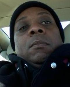 Man, 64. bigdaddy8853