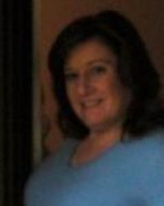 Woman, 63. Catti52