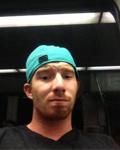 Man, 35. Kj1230507
