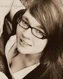 Woman, 31. Brandi5555