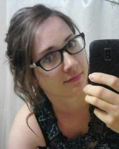 Woman, 39. 1027tinas