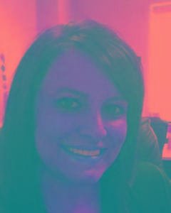 Woman, 50. lightmyfire751