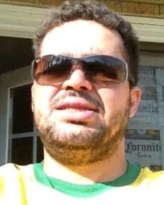 Man, 49. brazilian01