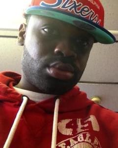 Man, 38. Skrilla3210