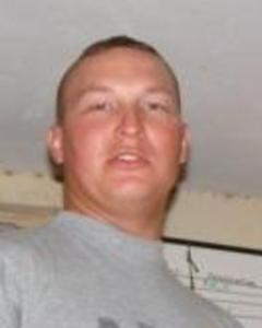 Man, 58. andy1015423